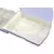 Коробка Meiho Premium Akiokun Pa-6Dd 97x64x30mm к:white, Розмір: 97х64х30, фото , изображение 5